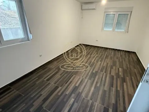 Prodaja, jednosoban stan, 36m², Raj, Vrnjačka Banja - image 6