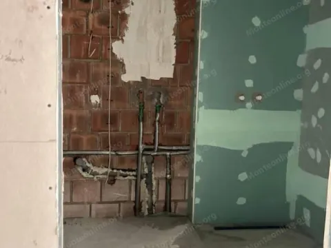 Prodaja, dvosoban stan, 82m², Budva, Crna Gora - image 14