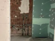 Sale, two bedroom apartment, 82m², Budva, Crna Gora - image 14