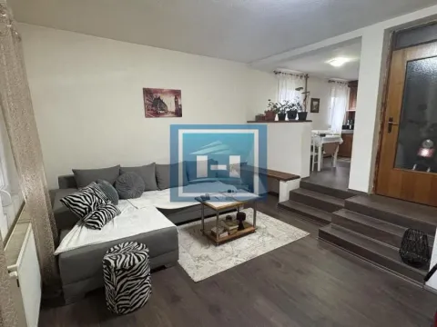 Prodaja, kuća, 131m², Vinorača, Jagodina - image 3