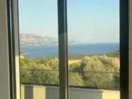 Prodaja, kuća, 200m², Krimovica, Kotor - image 6