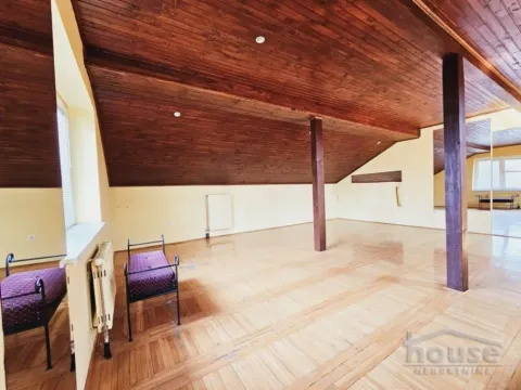 Prodaja, kuća, 210m², Telep, Novi Sad Sve Podlokacije - image 2