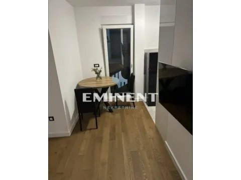 Rent, two bedroom apartment, 46m², Zemun Gornji Grad, Zemun Sve Podlokacije - image 3