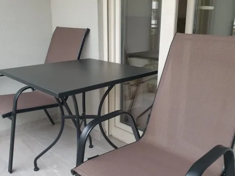 Rent, one bedroom apartment, 49m², Central Point, Podgorica - image 6