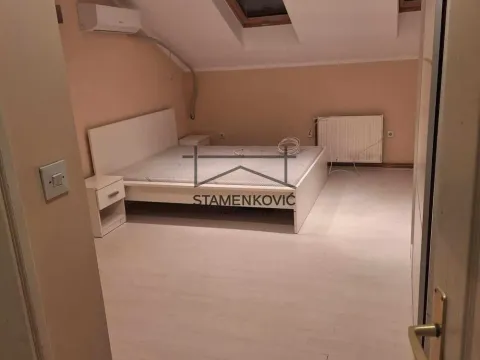 Prodaja, dvosoban stan, 68m², Socijalno, Novi Sad Sve Podlokacije - image 8