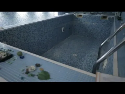 Sale, office space, 1300m², Centar, Podgorica - image 12