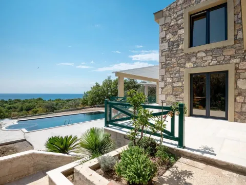 Prodaja, kuća, 500m², Buljarica, Budva - image 6