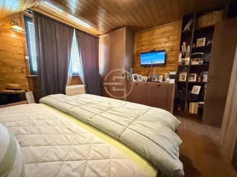 Sale, house, 35m², Sremska Kamenica, Petrovaradin - image 59