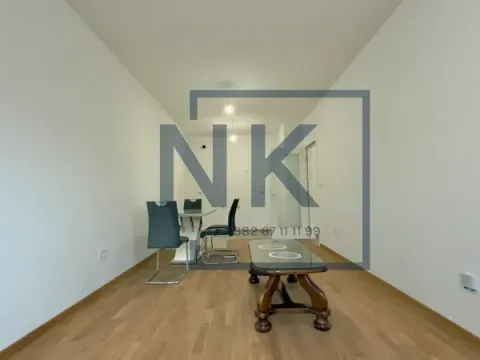 Rent, two bedroom apartment, 65m², Stari Aerodrom, Podgorica - image 6