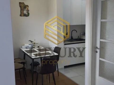 Rent, one bedroom apartment, 62m², Gornja Gorica, Podgorica - image 5