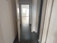 Prodaja, dvosoban stan, 82m², Ljubović, Podgorica - image 3