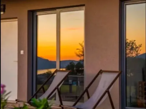 Sale, one bedroom apartment, 30m², Kavač, Kotor - image 12