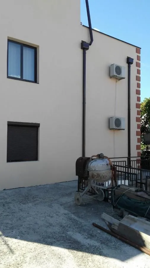 Prodaja, kuća, 375m², Kalimanj, Tivat