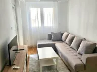 Izdavanje, jednosoban stan, 40m², Ljubović, Podgorica - image 6