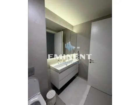 Rent, three bedroom apartment, 78m², Novi Beograd Blok 67, Novi Beograd Sve Podlokacije - image 13