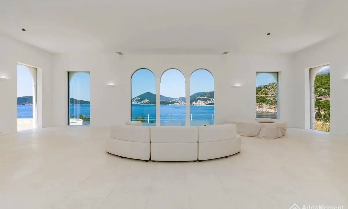 Prodaja, kuća, 375m², Budva, Crna Gora