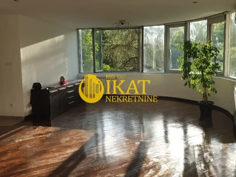 Izdavanje, trosoban stan, 104m², Vračar Hram, Vračar Sve Podlokacije - image 2