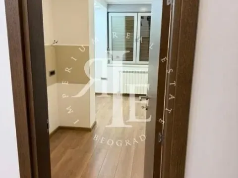 Sale, apartment, 70m², Filmski Grad, Beograd - image 15