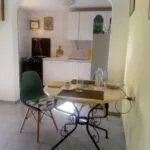 Rent, house, 150m², Dobra Voda, Budva - image 4