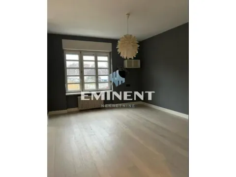 Izdavanje, dvosoban stan, 125m², Stari Grad, Beograd - image 6