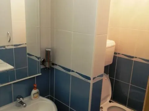 Prodaja, trosoban stan, 95m², Centar, Niš - image 22