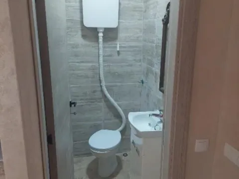 Prodaja, trosoban stan, 67m², Surčin, Beograd - image 9