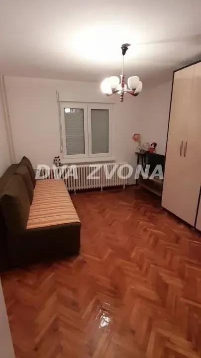 Sale, one bedroom apartment, 30m², Satelit, Novi Sad Sve Podlokacije