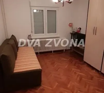 Prodaja, jednosoban stan, 30m², Satelit, Novi Sad Sve Podlokacije