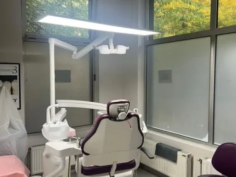 Rent, office space, 70m², Rotkvarija, Novi Sad Sve Podlokacije - image 11