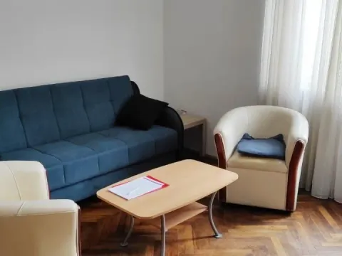Sale, one bedroom apartment, 28m², Vukov Spomenik, Zvezdara Sve Podlokacije