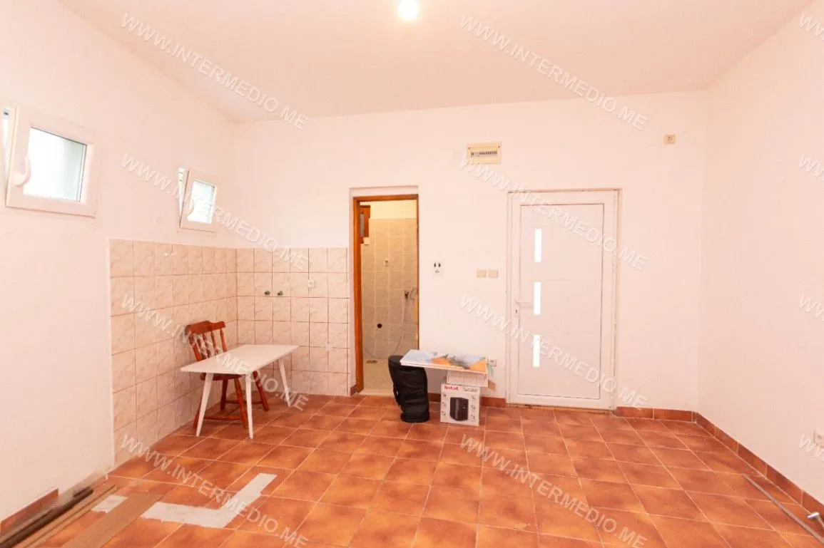 Prodaja, kuća, 138m², Topla, Herceg Novi