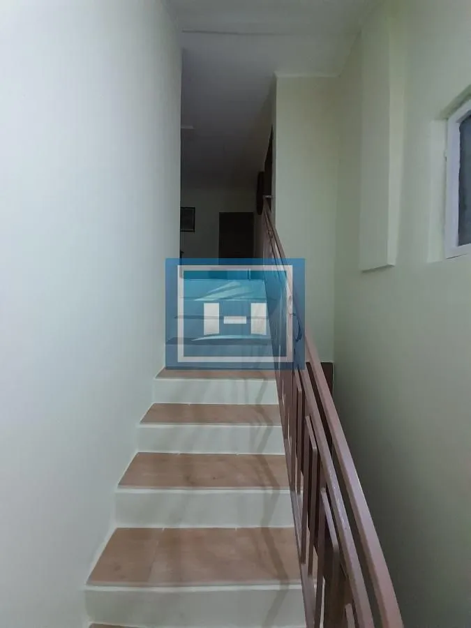Prodaja, kuća, 125m², Krivi Vir, Boljevac