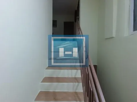 Sale, house, 125m², Krivi Vir, Boljevac - image 34