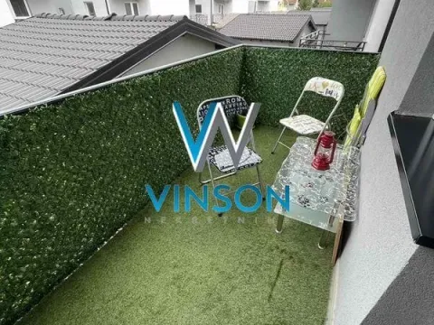 Prodaja, trosoban stan, 76m², Adice, Novi Sad Sve Podlokacije - image 16