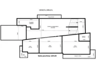 Prodaja, kuća, 544m², Višnjička Banja, Palilula Sve Podlokacije - image 6