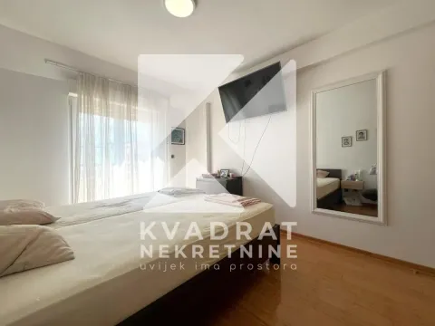 Prodaja, trosoban stan, 94m², Zagorič, Podgorica - image 15