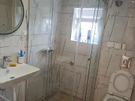 Rent, house, 100m², Preko Morače, Podgorica - image 4