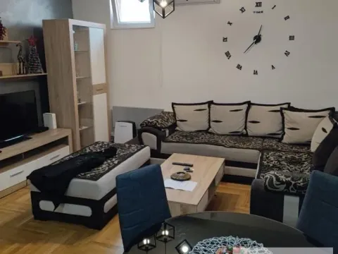 Prodaja, trosoban stan, 52m², Zemun Sve Podlokacije, Beograd - image 7