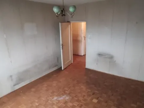 Prodaja, dvosoban stan, 59m², Voždovac Sve Podlokacije, Beograd - image 5