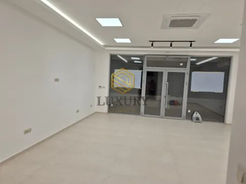 Rent, office space, 46m², Zabjelo, Podgorica - image 3