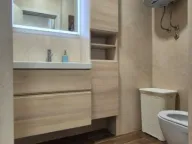 Rent, one bedroom apartment, 60m², Kava, Tivat - image 10