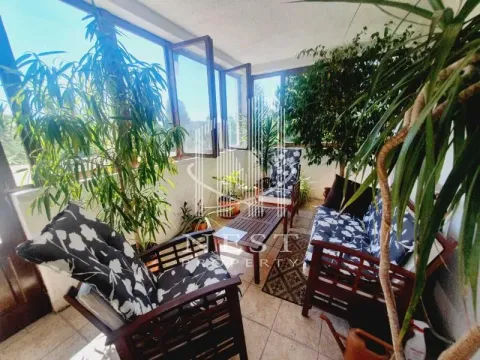 Izdavanje, kuća, 300m², Dedinje Sve Podlokacije, Beograd - image 5