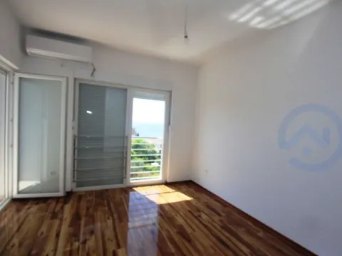 Sale, apartment, 59m², Petrovac, Budva - image 2