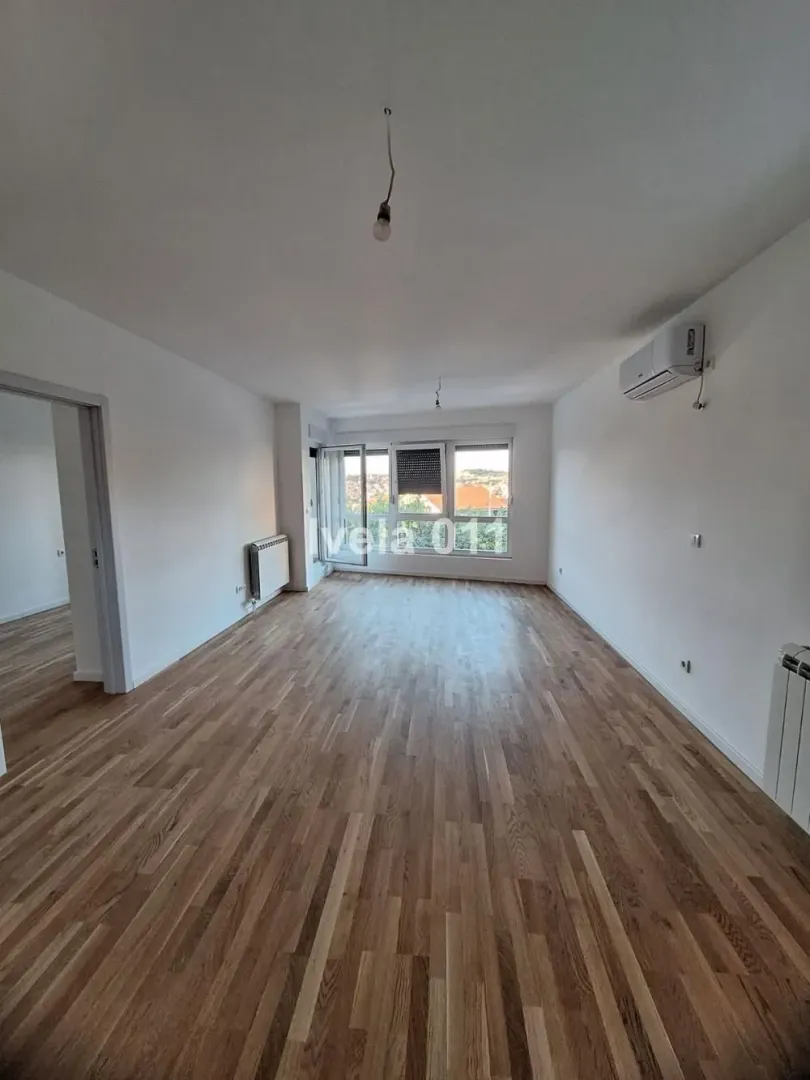 Prodaja, trosoban stan, 64m², Zvezdara Sve Podlokacije, Beograd