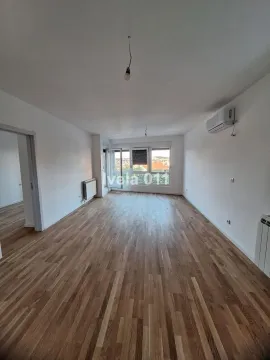 Prodaja, trosoban stan, 64m², Zvezdara Sve Podlokacije, Beograd - image 5
