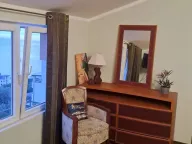 Sale, house, 201m², Dobre Vode, Bar - image 8