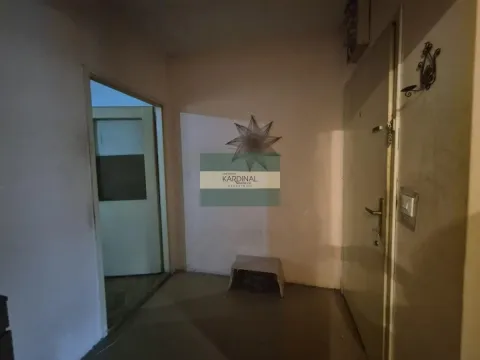 Prodaja, dvosoban stan, 65m², Strelište, Jagodina - image 13