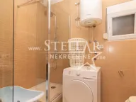 Rent, house, 186m², Grbe, Danilovgrad - image 17