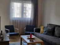 Izdavanje, jednosoban stan, 52m², City Kvart, Podgorica - image 6