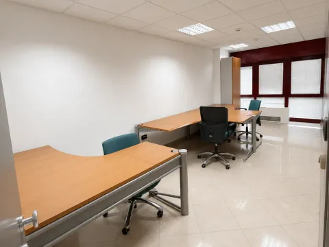 Sale, office space, 412m², Preko Morače, Podgorica - image 7